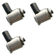 3X Servotronic Torque Converter 8E1998317A Power Steering Pressure Valve for