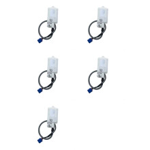 5X CS532AE Air Conditioner WiFi Module for GREE - Wireless Network Receiver for Enhanced Connectivity and Control