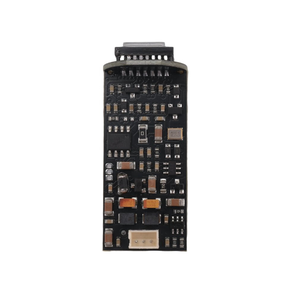 2X 960H 700Tvl Ccd Effio 4140 + 811 Pal Cctv Camera Module 6032294147929