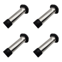 4X Tube 420851750 420851754 for 4-TEC GTX RXP RXT WAKE PRO 155 215 260 2002-2019