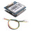 2X BN-880 GNSS Dual GPS Module with QMC5883L Compass for AMP2.6/PIX-HAWK Flight Controller 1