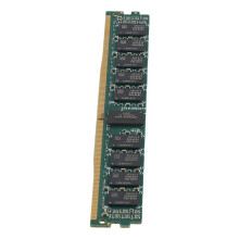 8X DDR4 8 GB RECC RAM PC4-21300 2666 MHz 1,2 V 2RX8 REG ECC Serverspeicher für X99 DDR4-Motherboard