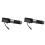 2X Z-920 LCD Display Dashboard 48V Meter for  M5 Pro Electric Scooter Accessories 1