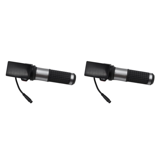 2X Z-920 LCD Display Dashboard 48V Meter for  M5 Pro Electric Scooter Accessories