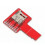 3X NEW Micro- Sniffer Compatible with TF Card Adapter Plate Universal 6