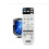2X for  Projector Projektor Remote Control Replacement for EB Series Projector (2181788) 6