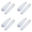 Inflatable Long Boots Shoes Stand Holder Stretcher Support Shaper 4 Pair 1