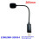 2X Portable USB Microphone Adjustable  MIC Anti-Noise  USB Microphone for Laptop/PC Computer 3