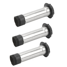 6 Pcs Tube 420851750 420851751 420851754 for 300 4-TEC 1503 GTX RXP RXT WAKE PRO 155 215 260