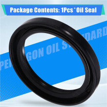 5X Oil Seal Front 33-4088 for TK 482 486 Thermo King SB-110 SB-190 SB-200 SB-210 310 330 400
