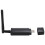 4X AR9271 Wireless USB WiFi Adapter 2.4G/150Mbps for Linux, Kali, Ubuntu,for Raspberry Pi, PC, B 4