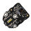 2X Front Headlight LED Chip Board 31395943/B9081-D/PCB for  S90 V90 XC90 High 2016-2023 DRL Light Source PCB Board 6