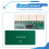 3X Bitmain Cooling Fan Simulator Emulator - Conecte e Jogue 4 Pin Fan Spoofer para  S19 S19jpro S19xp L7 D7 e Mais 8