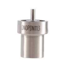 DN0PDN113 New Fuel Injector Nozzle for TD42/TD42T Zexel 105007-1130