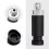 2X Motorfietsoliedruksensor voor  Davidson Road Glide Cycle Pro 74438-99A 32-1396 7