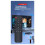 2X Ricevitore USB Wireless 2.4G per TV Box, Telecomando, Mouse Wireless per Android  TV Box e PC/TV 8