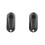 2X 433MHZ 3 Buttons Garage Gate Door Opener Duplicator Copy Remote Controller Clone Cloning Code for Electric Bike 1