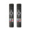 4 Pcs Universal  TVs Remote Control for DEXP, , CHIQ - for Multiple Models,Infrared 2