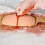 2X New Wearable Haemostatic Wound Packing Trainer Kit Wound Hemostasis Model Trauma Model Trauma Module 4