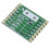3X RFM69HW 868S2 Modulplatine Drahtloses Transceiver-Modul 4