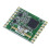 3X RFM69HW 868S2 Module Board Wireless Transceiver Module 3