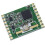 3X RFM69HW 868S2 Modulplatine Drahtloses Transceiver-Modul 5