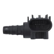 10X 13581083 Autorembekrachtiger Vacuümsensor voor Silverado voor 0265005331