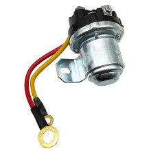 For Trucks VOE 20486522 Relay