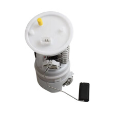 Fuel Pump Assembly for R55 R50 16112754806 16112752287 09750569900 16112765806