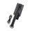 4X 4K USB-Documentcamera 16MP Webcamvisualisator Beeldomkering Opvouwbaar voor Live Demo Webconferenties 7