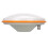 2X ANT-B10 Basstationsantenn RTK UFO High Precision GNSS Beidou GPS Autonom Driving 2