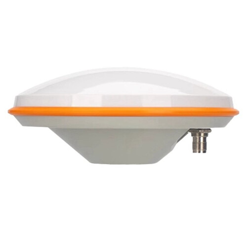2X ANT-B10 Basstationsantenn RTK UFO High Precision GNSS Beidou GPS Autonom Driving 1