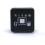 3X MP48 GAS System LPG CNG Gas Conversion Kit and  for AEB MP48 OBDII 2