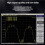 2X ANT-B10 Basstationsantenn RTK UFO High Precision GNSS Beidou GPS Autonom Driving 7