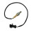 2X 25323539 Oxygen Sensor for  F3 for  320/520/620/X60 O2 Sensor 7