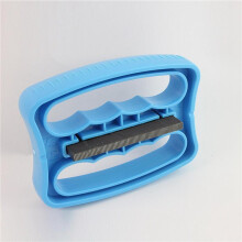 10X Ski Snowboard Sharpener Tuning Sharpening Filing Care Tuner Kit Tool Suitable for Outdoor Sports