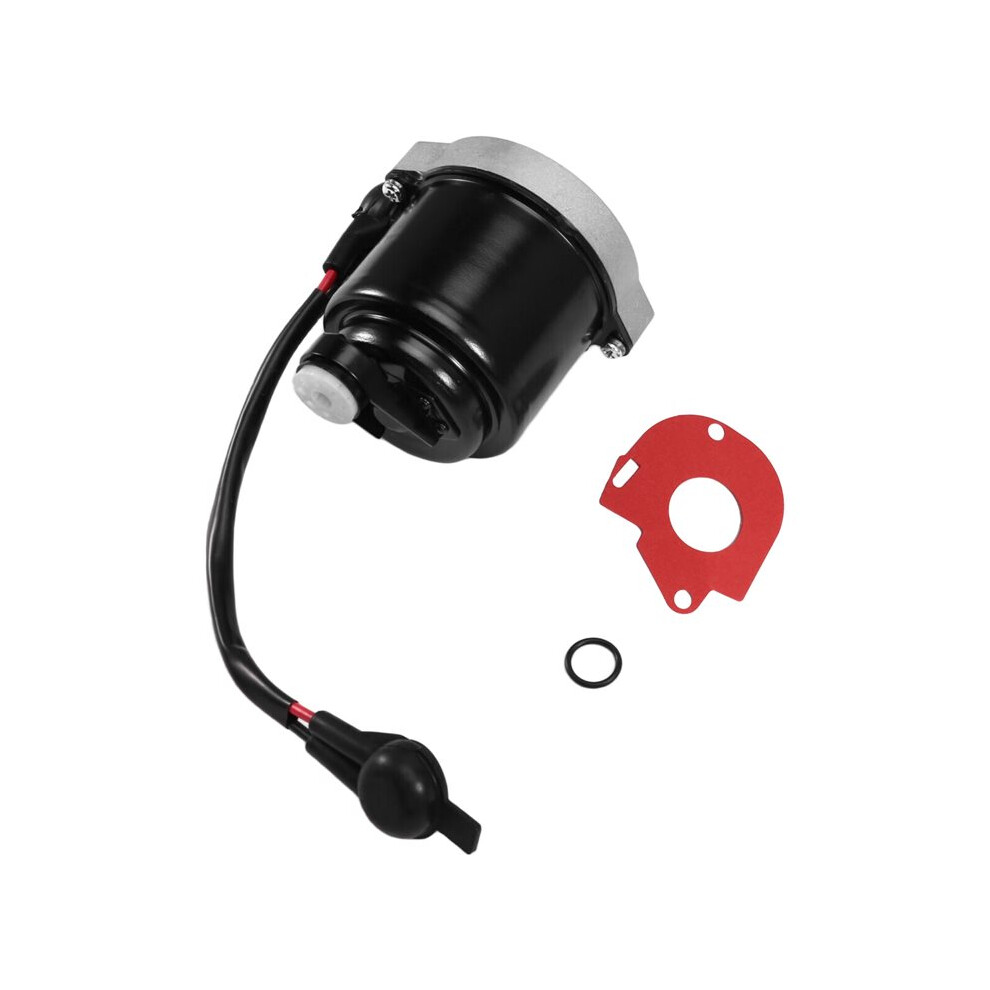2X Brake Booster Pump Motor Mn102843 Mr569728 For Pajero Montero 3.8L 3.5L 2000-2021 Brake Booster Pump 6032883928274