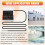 5X STC-8080A+ Digital Thermostat Temperature Controller Refrigerator Refrigeration Automatic Defrost Timer Single Probe 6