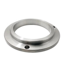 2X Cojinete Unidireccional del Embrague de Arranque Sprag para Ranger 500 Sportsman 1205604 1205285