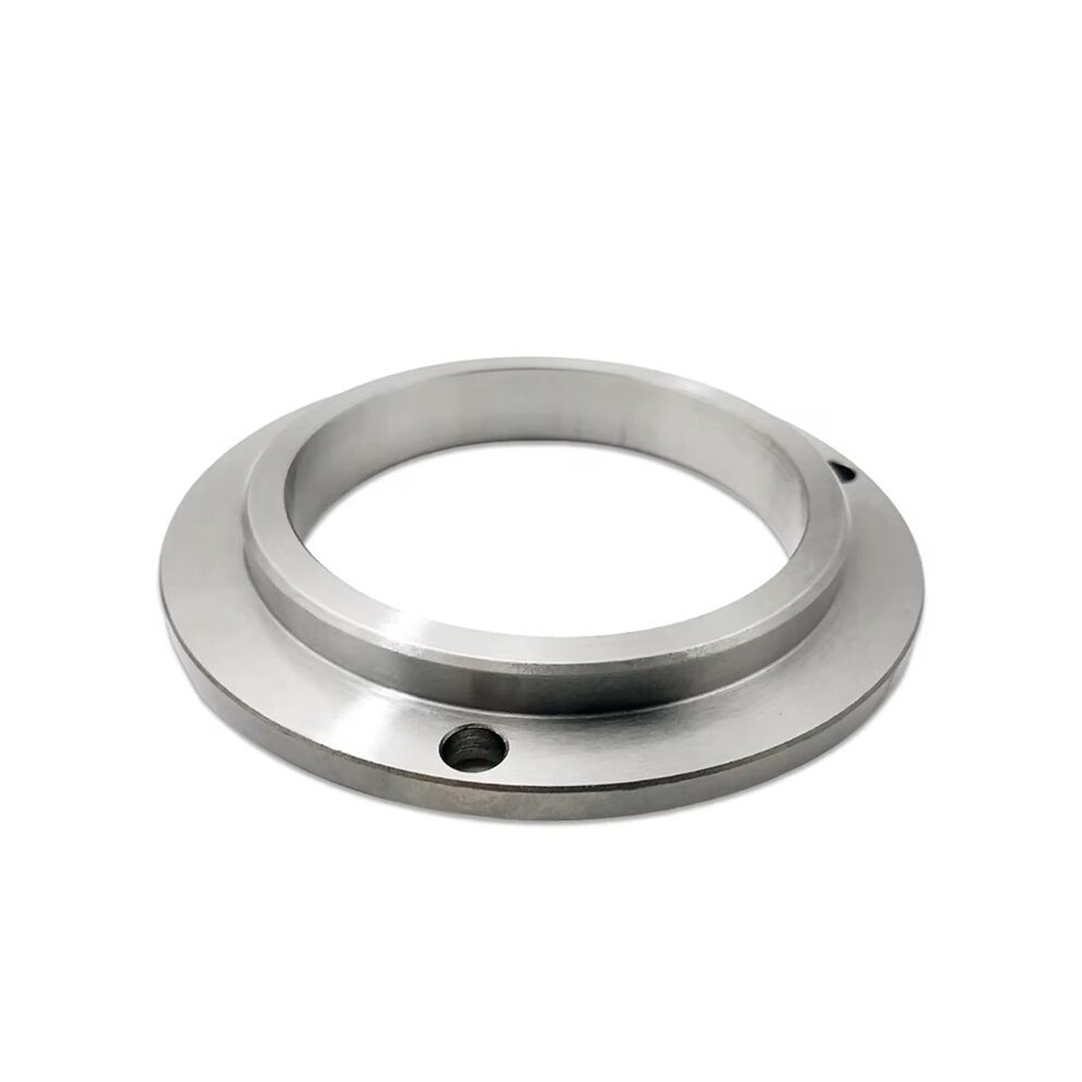 2X Sprag Clutch One Way Bearing Fits For Ranger 500 Sportsman 1205604 1205285 Light 6031337486995