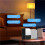 2X  WiFi  Control  / Remote  /Timing APP Control for Cozylife  Home Automation 10