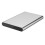 3X USB Type-C Enclosure for 2.5 Inch  SSD/HDD USB3.1 Mobile Hard Disk Box 7