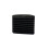 2X Drum Leg Protector Replacement Rubber Feet Anti Slip Drum Rack Feet Sleeve for Electronic Drum Percussion Accessory 1