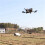 5 Par Hélice de 15 Polegadas 15x7x3 3 Lâminas Hélice de Alta Eficiência CW+CCW para Drones de Corrida FPV 7