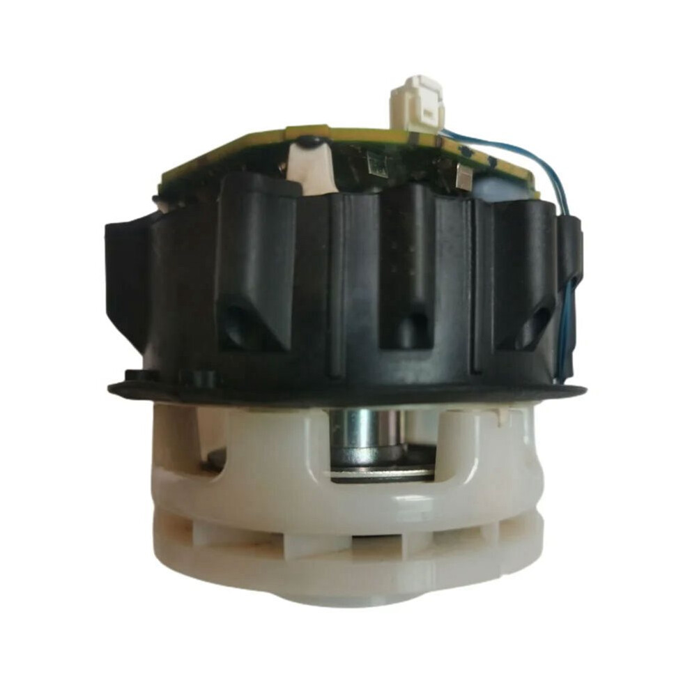 2X Vacuum Cleaner Motor For V8 Sv10 Vacuum Cleaner Replacement Motor 6032434145693