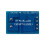 2X T4115 LED Driver Module 1-10 Strings Constant Current Output 12V  for LED Strip Lights 5