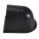 4X Supporto per Auto da 2 Pollici Calibro 52mm per Auto per Camion 4