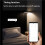 3X Tuya WIFI   Controller Gate Garage Door Opener 1CH 7-32V TimerInching Self-Locking Relay Module 4