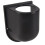 4X Supporto per Auto da 2 Pollici Calibro 52mm per Auto per Camion 8