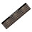 6X Guitar Fretboard Note Decals Fingerboard Frets Map Sticker for Beginner Learner Practice Fit 6 Strings(Guitar-Black) 6